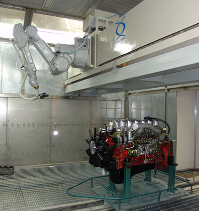 �l�әC���ᾀ